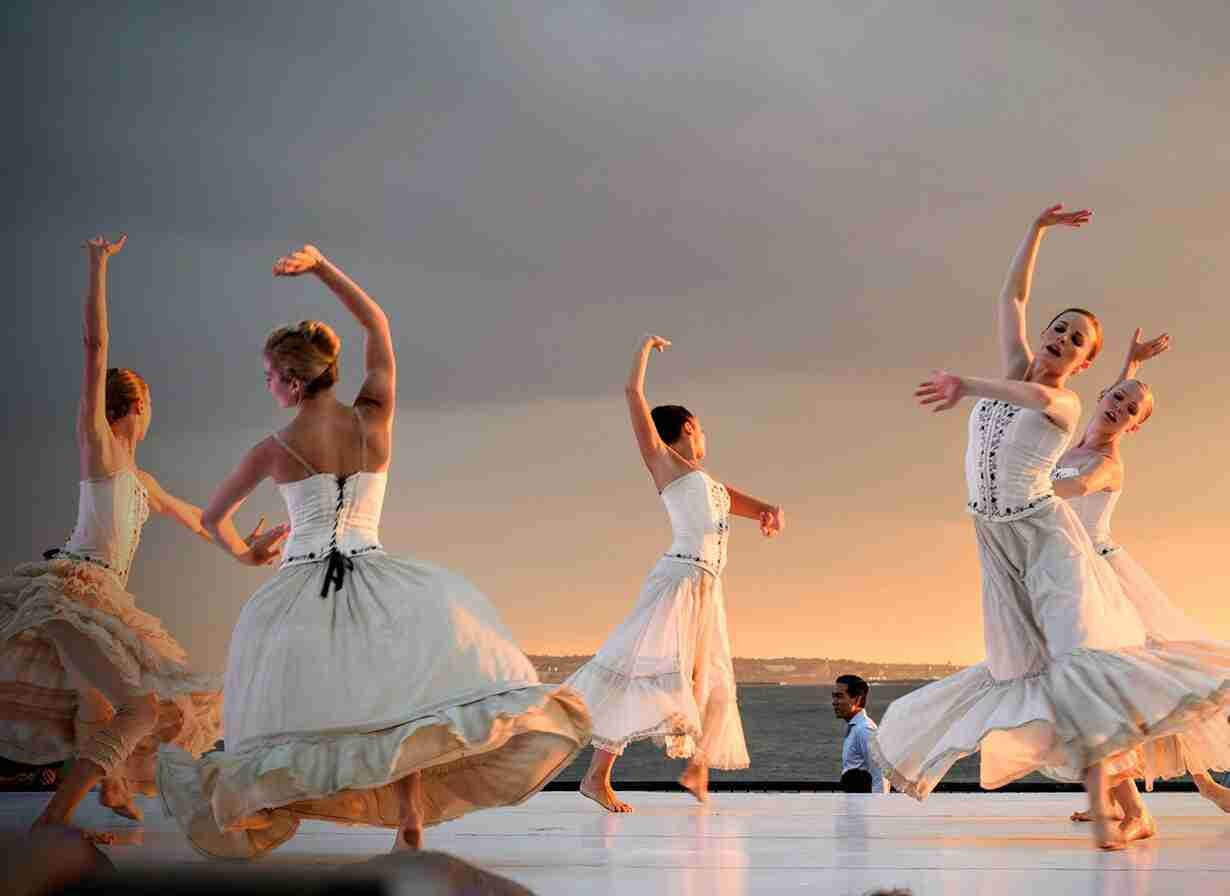 danceblog4