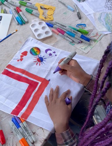 Crafty Chassis Home Gallery Image 12