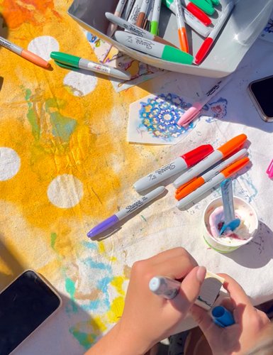 Crafty Chassis Home Gallery Image 15