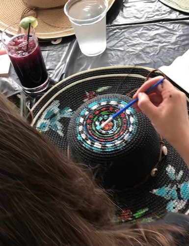 Crafty Chassis Home Gallery Image 18