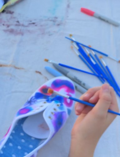 Crafty Chassis Home Gallery Image 19