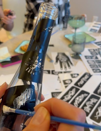 Crafty Chassis Home Gallery Image 22