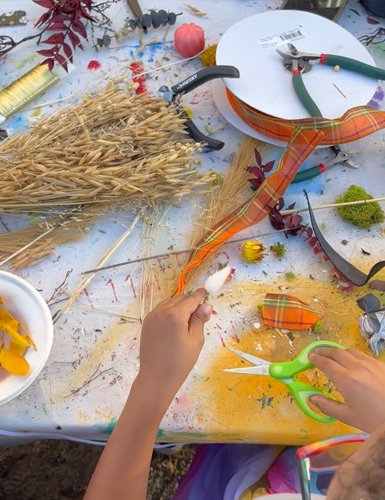 Crafty Chassis Home Gallery Image 28