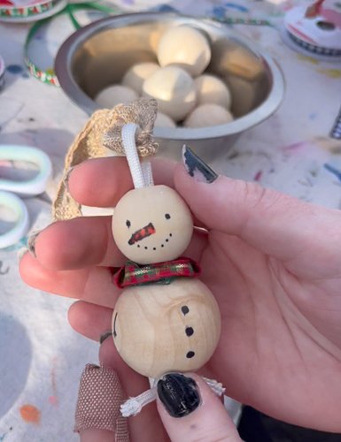 Crafty Chassis Home Gallery Image 6