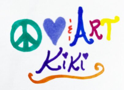 Crafty Signature Crafty Signature