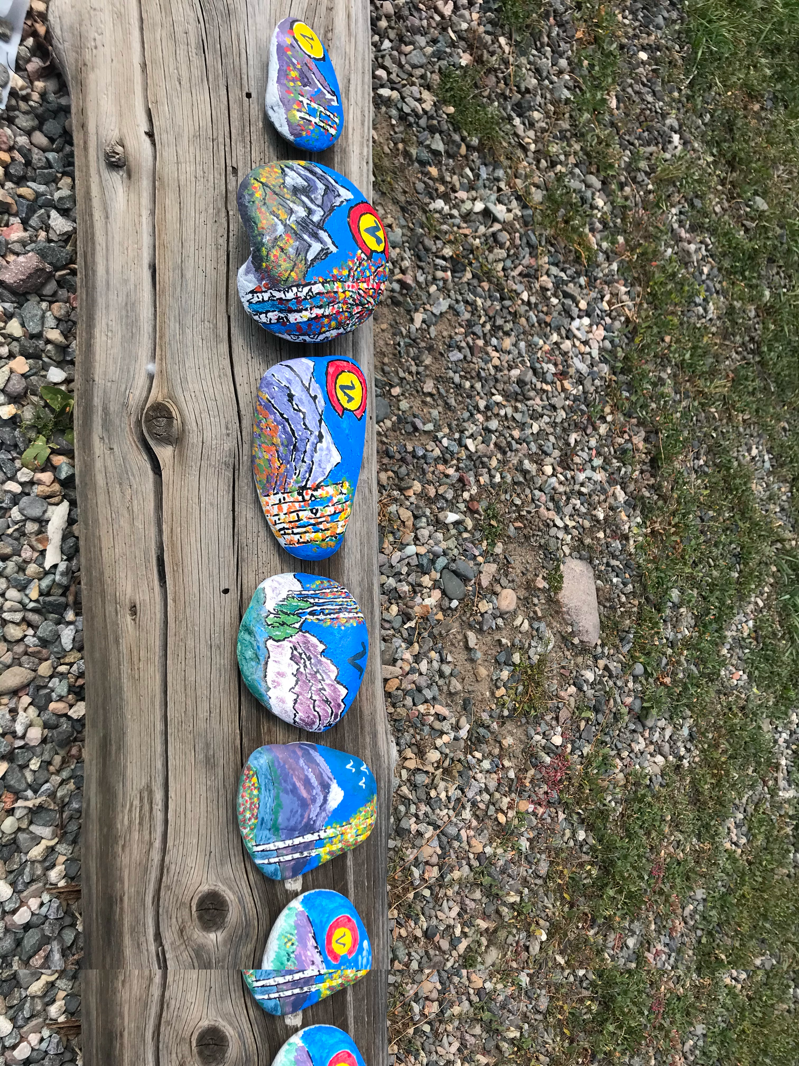 image_2024_10_08T17_35_52_482Z