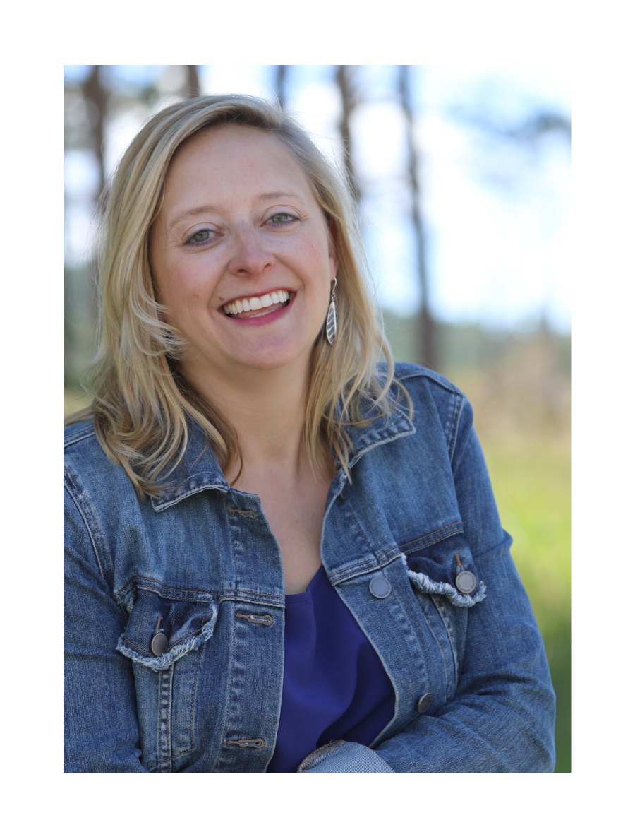 Crafty-Image-Portrait-of-Kristin-new