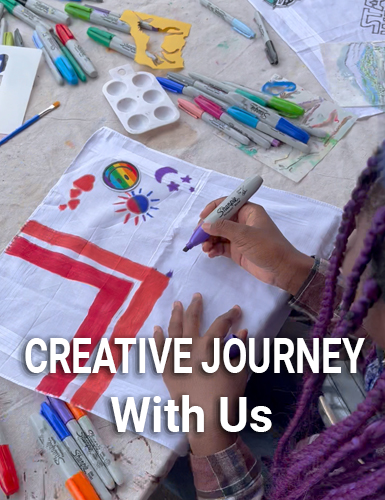 Crafty-Chassis-Home-Gallery-Image-12 new