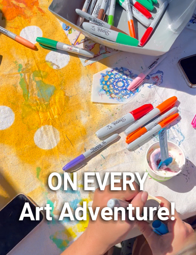 Crafty-Chassis-Home-Gallery-Image-15 new