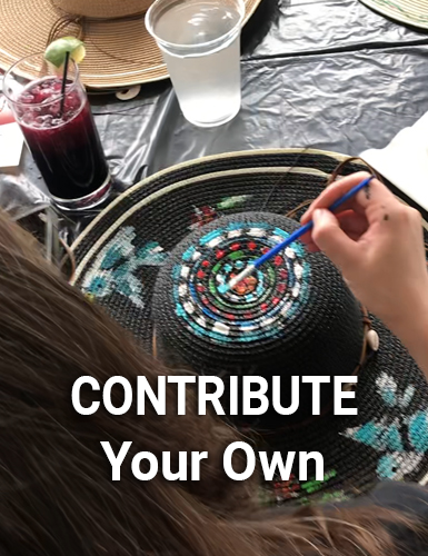 Crafty-Chassis-Home-Gallery-Image-18 new