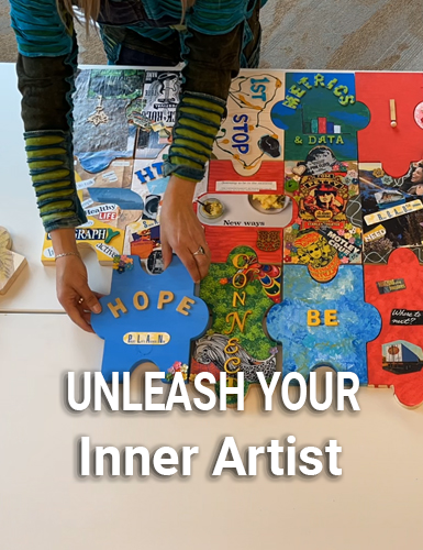 Crafty-Chassis-Home-Gallery-Image-26 new