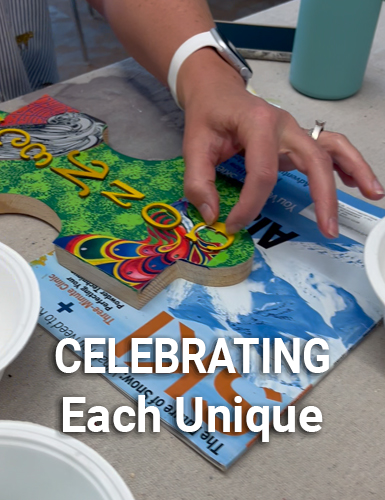 Crafty-Chassis-Home-Gallery-Image-27 new