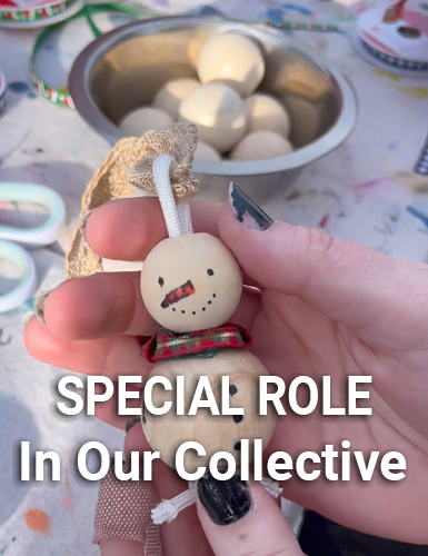 Crafty-Chassis-Home-Gallery-Image-6 new