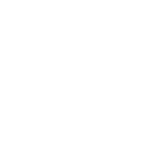 nevermiss creativity2