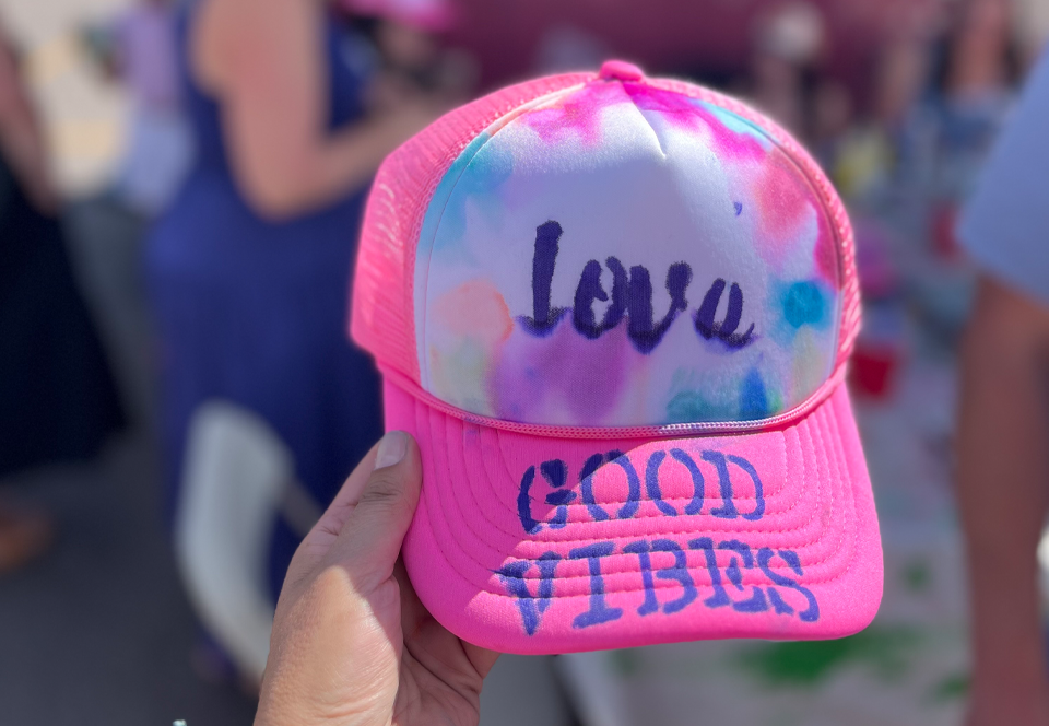 Activity page main imge