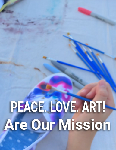 Crafty-Chassis-Home-Gallery-Image peace love artpng