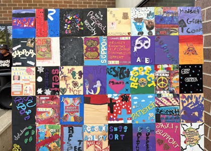 Peace to the Puzzle2