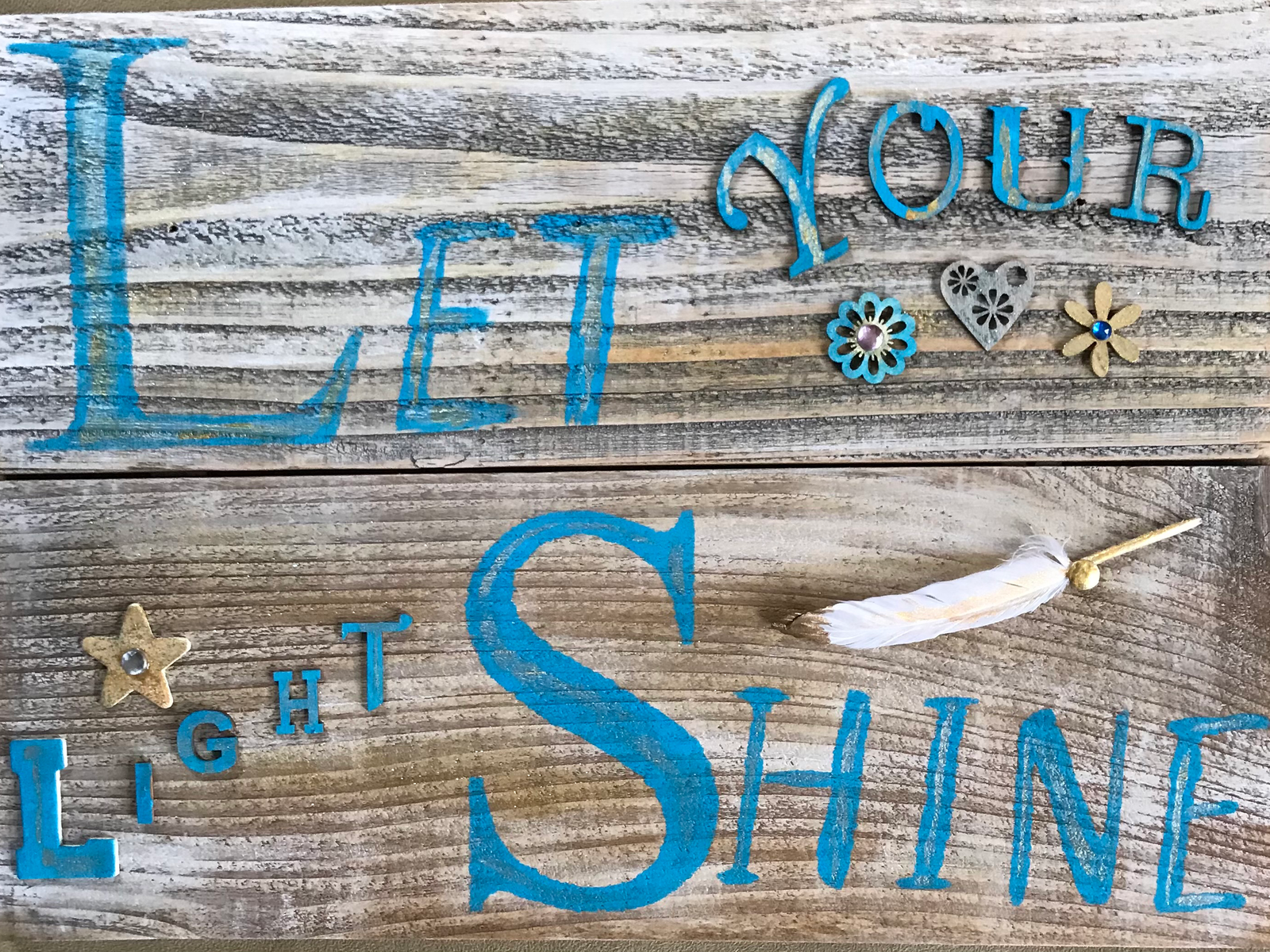 Reclaimed Lumber Signs2